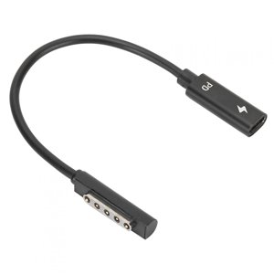 PD Fast Charge Transfer Cable, Usb C Cable Charging Cable Adapter Cable, PD Fast Charging Cable For