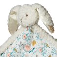 thumbnail image 2 of Mary Meyer - Blanket - Oatmeal Bunny 12", 2 of 3