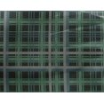 thumbnail image 4 of oneOone Georgette Viscose Fabric Tartan Check Fabric Prints By Yard 42 Inch Wide, 4 of 4
