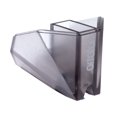 thumbnail image 1 of Ortofon Stylus 2M Silver Replacement Stylus (Silver), 1 of 4