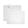 thumbnail image 1 of Quality Park White Invitation Envelopes with Peel and Stick Closure, 1 of 1