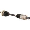 thumbnail image 2 of Trakmotive Cv Axle Shaft P/N:Mb 8027, 2 of 3