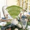 thumbnail image 4 of LSLJS Christmas Tree Cuttings Christmas Party Decorations, 4 of 6