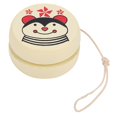 thumbnail image 2 of Yoyo Toy Cute Responsive   Yoyo Educational Toy For 3 To 6 Years Old Kids Children, 2 of 8