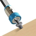 thumbnail image 2 of TopLLC Tools, Screwdriver Head Upgrade Magnetizer Screw Removable For Hex Screwdriver And Power Bits 2024 Multipack Magnetic Screw Ring Holders Household Tool Screwdriver head, 2 of 3