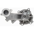 thumbnail image 3 of GATES CORP Water Pump for 2011-2020 Ford F-150 - 43016, 3 of 5