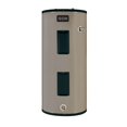 thumbnail image 1 of 40 Gal 240V 3000W Electric Water Heater (100210773), 1 of 1