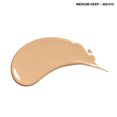 thumbnail image 4 of COVERGIRL Propre Mat, 4 of 4
