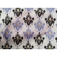thumbnail image 4 of oneOone Cotton Cambric Fabric Ethnic Ikat Printed Craft Fabric BTY 56 Inch Wide, 4 of 4