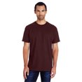 thumbnail image 1 of Gildan Gd H000 Adult Hammer T-Shirt, 1 of 1