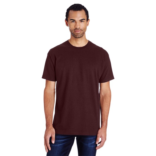 Gildan Gd H000 Adult Hammer T-Shirt
