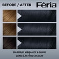 thumbnail image 3 of L'Oréal Paris Féria, Coloration Permanente, 3 of 7