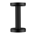 thumbnail image 3 of Furniture Leg Adjustable Height Bed Support Leg Headboard Stopper Strong Bearing Nylon 18cm to 45cm, 3 of 9