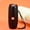 BK, variant on EGNMCR Sound Machine Portable Bluetooth Speaker Wireless With Color LED Luminous Speaker Outdoor Radio Wireless Speak