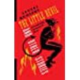 thumbnail image 1 of Le Petit Diable et Autres Histoires (Bibliothèque Russe), 1 of 1
