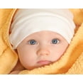 thumbnail image 2 of Bambini Neutral Newborn Baby 11 Pc Layette Baby Shower Gift Set, 2 of 3