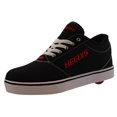 thumbnail image 1 of Heelys Pro 20 (Little Kid/Big Kid/Adult), 1 of 6