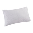 thumbnail image 3 of Mainstays Kids 100% Cotton Sheet Set, 3 of 3