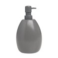 thumbnail image 2 of Umbra Joey Soap Pump, 2 of 8