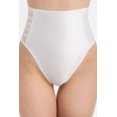 thumbnail image 1 of Rago High Waist Firm Shaping Thong 900, 1 of 2