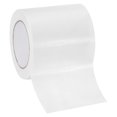 thumbnail image 1 of Unique Bargains White Bookbinding Tape (4' Length, 22 Yard), 1 of 5