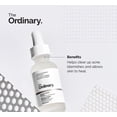 thumbnail image 5 of The Ordinary Salicylic Acid 2% Exfoliating Solution 30ml, 5 of 5