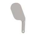 thumbnail image 2 of Extra Long Bed Sheet Tool For Making Your Bed Sheet Tool To Help Your Back Nails & More For And Flat Sheets And Duvets Mattress Tool Pad Dle, 2 of 7