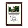 thumbnail image 1 of Campusimages SC994LV Clemson University Legacy Scholar Diploma Frame, 1 of 3