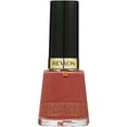 thumbnail image 2 of Vernis à ongles Revlon Super Lustrous, résistant à l’écaillement, 14,7 ml, 2 of 6