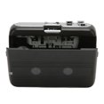 thumbnail image 1 of Cassette Player, Bluetoot Cassette Tape Player Stereo Compact Battery Powered  For Travel, 1 of 8