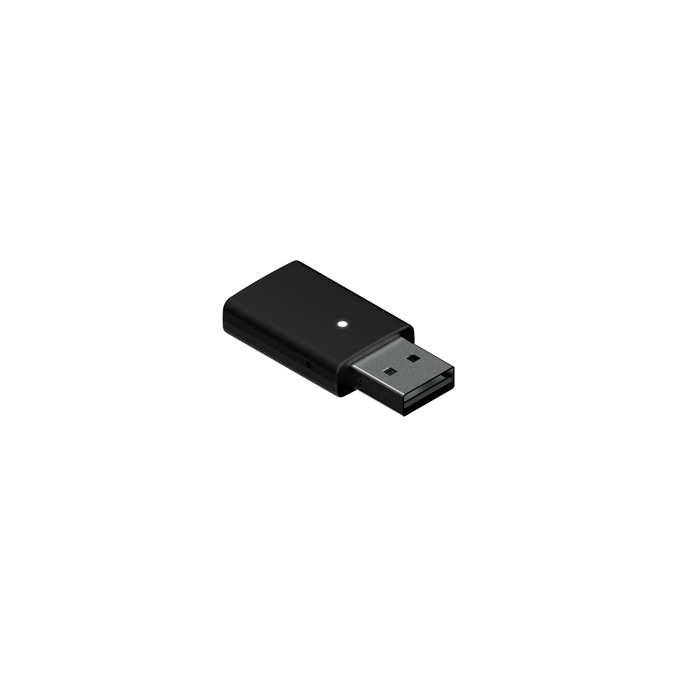 Système de volant de course sans fil Turtle Beach Racer (Noir) - Sous licence officielle pour Xbox Series X|S, Xbox One et Windows - Design complet, connexion sans fil fiable, jusqu'à 30 h d'autonomie