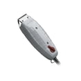thumbnail image 1 of Andis Outliner II Go - Trimmer - gray, 1 of 4