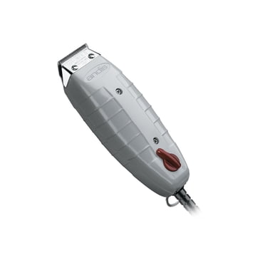 Andis Outliner II Go - Trimmer - gray