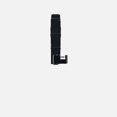 thumbnail image 3 of Oneup Components Edc V2 Tool System Black One Size, 3 of 5
