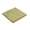 Green_hot5251, variante sur Coussin de Chaise de Salle à Manger 40x40 cm Coussin d'Assise Épais - Lin Lavable, Éponge Douce, Attaches Antidérapantes, Housse - Coussin d'Assise de Chaise de Salle à Manger pour la Maison et le Bureau