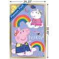 thumbnail image 2 of Peppa Pig - Hourra, 2 of 4
