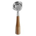 thumbnail image 2 of Abbracc Accessoire de Conception Détachable pour Café Sans Fond, 2 of 9