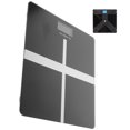 thumbnail image 4 of 1pc Practical USB Rechargeable Electronic Scale Household Weighing scale, 4 of 8