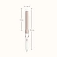 thumbnail image 3 of Conair® Double Ceramic 1" XL Curling Iron, 3 of 10