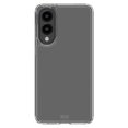 thumbnail image 1 of Blu Element Étui DropZone Air Clear pour Samsung Galaxy S25 Edge, 1 of 6