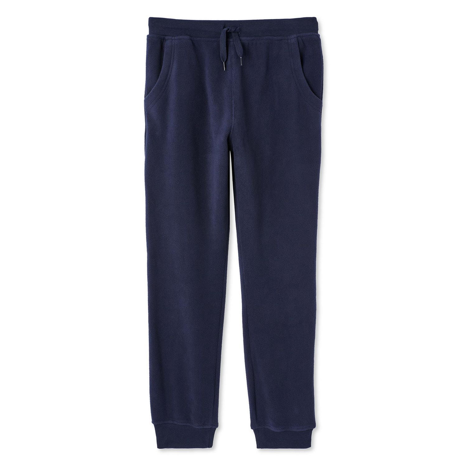 George Boys' Fleece Jogger