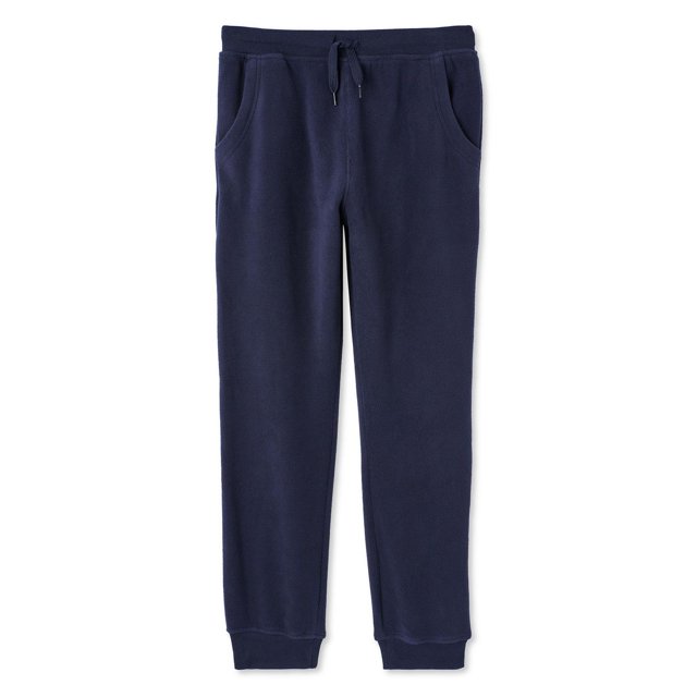 Jogger en molleton George pour garçons