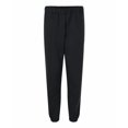 thumbnail image 1 of Unisex Softstyle Midweight Pocket Sweatpants, 1 of 1