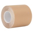 thumbnail image 1 of Breast Tape, Bootytape Elastic Cloth Easy Cutting  For Sports, 1 of 8