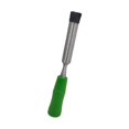 thumbnail image 2 of jinwen Outil de Retrait de Prise de Golf Accessoire de Remplacement de Fer Portable Outil de Retrait de Ruban Vert, 2 of 9