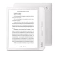 thumbnail image 1 of Kobo Libra H2O, 1 of 4