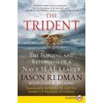 thumbnail image 2 of The Trident: The Forging and Reforging of a Navy SEAL Leader, 2 of 4