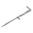 thumbnail image 2 of Brass Metal Welding Jeweler Brazing Cutting Tool - 20.5cm 26cm, 2 of 8