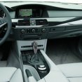 thumbnail image 4 of Steering Lever Cover Decorative, Fashionable Texture  Lever Trim Cover for 5 Series E60 E61 2003-2010, Exquisite Style, Easy Installation, 4 of 8