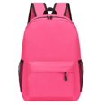thumbnail image 4 of 2023 New Casual Backpack Female Fashion Ladies Bagpack Satchel Shoulder Bag, 4 of 7